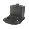 Charging Base - Dock Charger. Compatible For Roomba 500/600/700/800/900 Series. Robot Vacuum Cleaner Replacement Part Replacement Vacuum Charger view 1