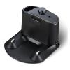 Charging Base - Dock Charger. Compatible For Roomba 500/600/700/800/900 Series. Robot Vacuum Cleaner Replacement Part Replacement Vacuum Charger view 3