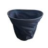 1 PACK Filter Bag Compatible For EINHELL TE-VC 2230 SAC And TE-VC 2340 SAC Vacuums view 1