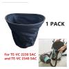 1 PACK Filter Bag Compatible For EINHELL TE-VC 2230 SAC And TE-VC 2340 SAC Vacuums view 2