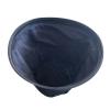 1 PACK Filter Bag Compatible For EINHELL TE-VC 2230 SAC And TE-VC 2340 SAC Vacuums view 4