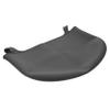 Cabilock Silicone Slow Cooker Liner Dish Protectors for Stacking Leak Soup Bag Easy to Clean Wash view 1