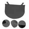 Cabilock Silicone Slow Cooker Liner Dish Protectors for Stacking Leak Soup Bag Easy to Clean Wash view 2