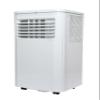 8,000 Btu Portable Air Conditioners Cools Up to 350 Sq.Ft, Portable Ac Built-In Cool, Dehumidifier, Fan, Sleep Modes, Room Air Conditioner With Remote Control view 1