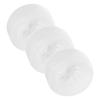 FUNOMOCYA 3pcs Stuffed Bun Molds Baozi Molds Kitchen Tool Pastry Tools Steamed Stuffed Bun Maker Safe Material view 1