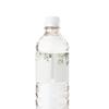 50/100Pcs Water Bottle Labels - Botanical Pattern Shower Bottle Wrappers Waterproof Water Bottle Stickers,Self-Adhesive Cov view 3