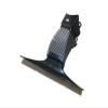 SBNQWEJC Floor Brush Hose Compatible for Electrolux ZB2901 ZB3113AK ZB3234B ZB3320 Handheld Vacuum Cleaner Parts Accessories (Color : As shown-03) view 1