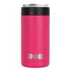 BOB THE COOLER CO 16Oz Standard Can Cooler view 1