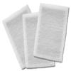 Generic 20 x 21-5/8 x 1 Compatible Replacement EAC C3P2021-5/8 Filter Pads, (3) Pack, Dynamic20x21-5/8_3PK_V2 view 1