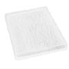 Generic 20 x 21-5/8 x 1 Compatible Replacement EAC C3P2021-5/8 Filter Pads, (3) Pack, Dynamic20x21-5/8_3PK_V2 view 2