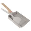 Cabilock Non Stick Frying Pan Combo Egg Pan Multi-function Daily Use Nonstick Design Easy Clean view 1