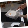 Cabilock Non Stick Frying Pan Combo Egg Pan Multi-function Daily Use Nonstick Design Easy Clean view 4