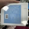 RMQDHOC Multi-Surface Cleaning Solution. Compatible For Dreame Bot L10s Ultra Self-Cleaning Robot Vacuum Cleanerand Mop Floor Cleaner Accessories view 2