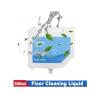 RMQDHOC Multi-Surface Cleaning Solution. Compatible For Dreame Bot L10s Ultra Self-Cleaning Robot Vacuum Cleanerand Mop Floor Cleaner Accessories view 3