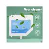 RMQDHOC Multi-Surface Cleaning Solution. Compatible For Dreame Bot L10s Ultra Self-Cleaning Robot Vacuum Cleanerand Mop Floor Cleaner Accessories view 4