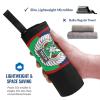 SIYTUAU USAF Tactical Air Control Party Beret Flash Towels for Bathroom 16x31.5 in Ultra Soft Quick Drying Bath Towels Hand Towels Camping Fitness Beach Towel view 2