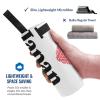 SIYTUAU I Love Japan Towels for Bathroom 16x31.5 in Ultra Soft Quick Drying Bath Towels Hand Towels Camping Fitness Beach Towel view 2