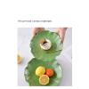 Fruit Basket For Kitchen Baking Pan Rectangular, Oven Dish Baking Tray, Pans For Cake, Lasagna, Banquet And Daily Use Fruit Bowl/Fruit Bowls view 2