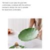 Fruit Basket For Kitchen Baking Pan Rectangular, Oven Dish Baking Tray, Pans For Cake, Lasagna, Banquet And Daily Use Fruit Bowl/Fruit Bowls view 4