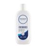RMQDHOC Compatible For Tineco Floor Cleaning Solution. Compatible For IFLOOR 2 Complete. Compatible For IFLOOR 3 Breeze Complete, Floor ONE S3 Series, Floor ONE S5 Robot Vacuum Cleaner Solution view 1
