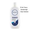 RMQDHOC Compatible For Tineco Floor Cleaning Solution. Compatible For IFLOOR 2 Complete. Compatible For IFLOOR 3 Breeze Complete, Floor ONE S3 Series, Floor ONE S5 Robot Vacuum Cleaner Solution view 2