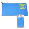 SIYTUAU Flag of Idel-Ural State Towels for Bathroom 16x31.5 in Ultra Soft Quick Drying Bath Towels Hand Towels Camping Fitness Beach Towel view 1