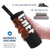 SIYTUAU I m A Chef What s Your Superpower Towels for Bathroom 16x31.5 in Ultra Soft Quick Drying Bath Towels Hand Towels Camping Fitness Beach Towel view 2