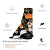SIYTUAU Cool Cat Towels for Bathroom 16x31.5 in Ultra Soft Quick Drying Bath Towels Hand Towels Camping Fitness Beach Towel view 3