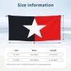 SIYTUAU Bandera minoria Somali West Kenia Bath Towels 27.5"x55" Inch Super Soft Quick Dry Bath Towel Travel Gym Beach Towel Picnic Yoga Blankets view 4