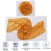 GRIRIW Chic Sequin Table Runner Wedding Table Cover Glitter Dinner Decor Tablecloth view 4