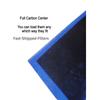 Fast-Shipped-Filters 3 Pack Compatible with Dynamic electronic air cleaner 21.5x23.5 replacement polarized filter pads refill P1000 1P215235C24 view 2