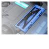 ZeAda Main Brush Guards Covers Replacement Accessories,Compatible for Eufy,Compatible for RoboVac 11S 15T 30C 15C 25C 35C 11S Max 15C Max 30C Max G20 G30 view 4