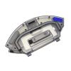 PLANTKA Original Water Tank, Dust Box, Compatible for Yeedi K650, Robot Vacuum Cleaner Part (Size : As Show) view 1