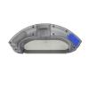 PLANTKA Original Water Tank, Dust Box, Compatible For Yeedi K650, Robot Vacuum Cleaner part (Size : Water tank 1 pcs) view 1
