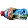 Blue Mosque Istanbul Turkey Fridge Magnet Travel Souvenir Refrigerator Decoration Resin Hand Painted Craft Collection view 1