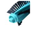 BCWBLWE Rolling Main BrushCompatible for Conga 5090 4090 5490 4490 3590 3390 2690 1890 3790 Robot Vacuum Cleaner Roller Brush Parts Accessories (Color : Black) view 4