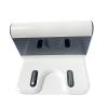 Charging Base. Compatible For Samsung V05R5050WK. Robot Vacuum Cleaner Spare Parts 17.2V 1A VCA-RDS50 Docking Station, z1000haojun view 2