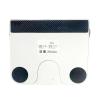 Charging Base. Compatible For Samsung V05R5050WK. Robot Vacuum Cleaner Spare Parts 17.2V 1A VCA-RDS50 Docking Station, z1000haojun view 4