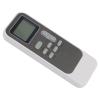 DG11J1-61 DG11J1-63 Replace AC Remote Control Compatible with LG Portable Air Conditioner AC Unit LP0817WSR LP1017WSR LP1217GSR LP1417GSR LP1417SHR LP1417WSRSM view 2