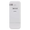 DG11J1-61 DG11J1-63 Replace AC Remote Control Compatible with LG Portable Air Conditioner AC Unit LP0817WSR LP1017WSR LP1217GSR LP1417GSR LP1417SHR LP1417WSRSM view 3