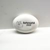 Florida-Funshine Hamster Memorial Stone - Handcrafted Stone Personalized view 3