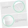 Zerodeko 2m Conditioner Exhaust Vent Hose Flexible Conditioner Hose for Easy Installation and Compatible Various Models view 2
