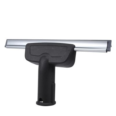 SBNQWEJC Window Nozzle Scraper Round Brush Compatible for Karcher SC1 SC2 SC3 SC4 SC5 for Steam Cleaner Sweeper Brushes Parts Accessories