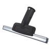 SBNQWEJC Window Nozzle Scraper Round Brush Compatible for Karcher SC1 SC2 SC3 SC4 SC5 for Steam Cleaner Sweeper Brushes Parts Accessories view 4
