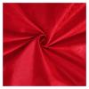 GLAMDIA Bed, Satin Like Silk Jacquard Duvet Cover Set Quilted Cotton Bedspread Pillowcases 4Pcs Double Queen King Bedding Set Bed Cover Set, MM-102 view 4