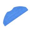 SQJZWOD Sweeping Robot Main Brush Mop Rag Replacement Spare Parts Vacuum Cleaner .Compatible for 360 S8 S8 Plus view 2