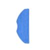 SQJZWOD Sweeping Robot Main Brush Mop Rag Replacement Spare Parts Vacuum Cleaner .Compatible for 360 S8 S8 Plus view 3