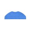 SQJZWOD Sweeping Robot Main Brush Mop Rag Replacement Spare Parts Vacuum Cleaner .Compatible for 360 S8 S8 Plus view 4
