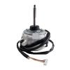 HEXEH Air Conditioner Fan Motor Machine Motor SSA512T076B SSA512T076B/L SIC-71FW-D886-2(13B) SIC-71FW-D886-19B view 1