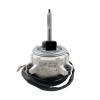 HEXEH Air Conditioner Fan Motor Machine Motor SSA512T076B SSA512T076B/L SIC-71FW-D886-2(13B) SIC-71FW-D886-19B view 2